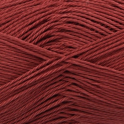 King Cole Giza Cotton 4 Ply										 - 4846 Cinnamon