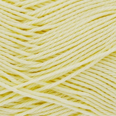 King Cole Giza Cotton 4 Ply										 - 2418 Primrose