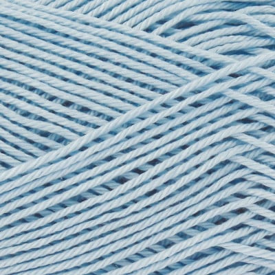 King Cole Giza Cotton 4 Ply										 - 2419 Sky