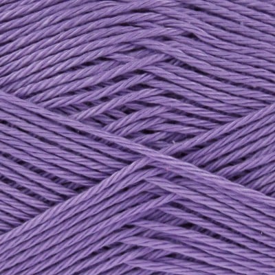 King Cole Giza Cotton 4 Ply										 - 2420 Violet