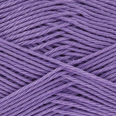 King Cole Giza Cotton 4 Ply										 - 2420 Violet