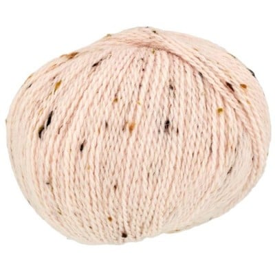 King Cole Homespun DK										 - 5101 Mother of Pearl
