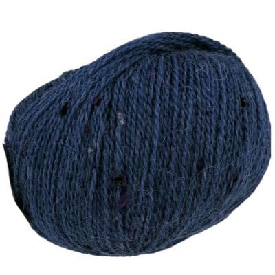 King Cole Homespun DK										 - 5104 Midnight Sky