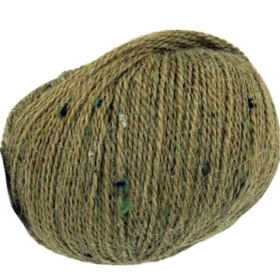 King Cole Homespun DK										 - 5105 Autumn Fern