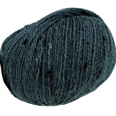 King Cole Homespun DK										 - 5110 Blackbird