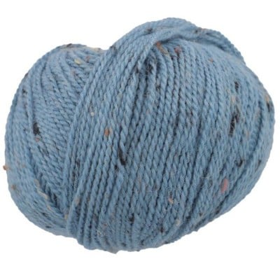 King Cole Homespun DK										 - 5113 Winter Sky