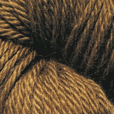 King Cole Mulberry Soft DK - 6052 Olive