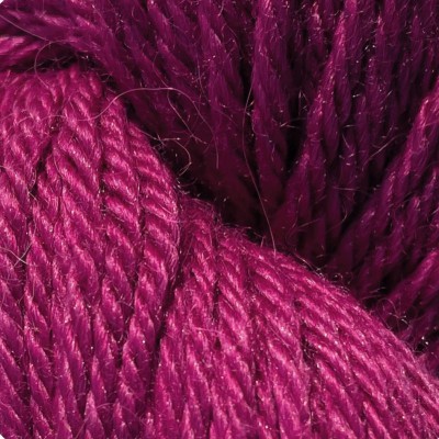 King Cole Mulberry Soft DK - 6054 Magenta