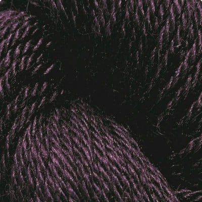 King Cole KC Mulberry Soft										 - 6055 Purple