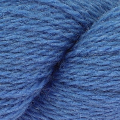 KC Naturally Soft 4Ply										 - 6034 Sea Spray