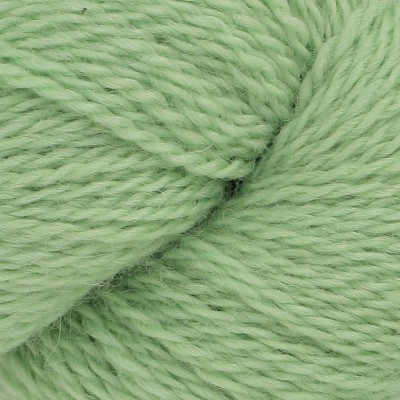 KC Naturally Soft 4Ply										 - 6035 Pistachio