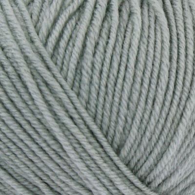 King Cole Luxury Merino DK										 - 2632 Pewter