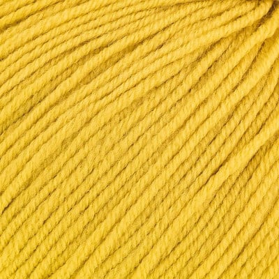 King Cole Luxury Merino DK										 - 3392 Antique Gold