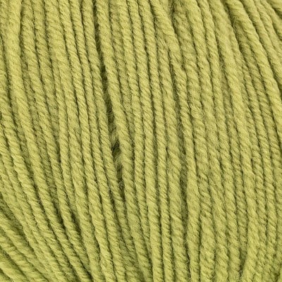 King Cole Luxury Merino DK										 - 3394 Dill