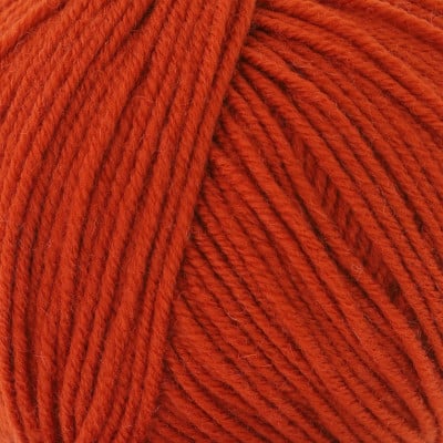King Cole Luxury Merino DK										 - 3396 Autumn Leaves
