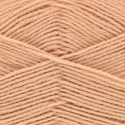 King Cole Merino Blend 4 Ply - Anti Tickle										 - 3299 Rose Gold