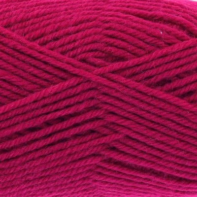 King Cole Merino Blend DK - Anti Tickle										 - 3811 Smoothie