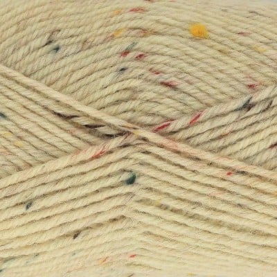 King Cole Merino Blend DK - Anti Tickle										 - 3812 Moray