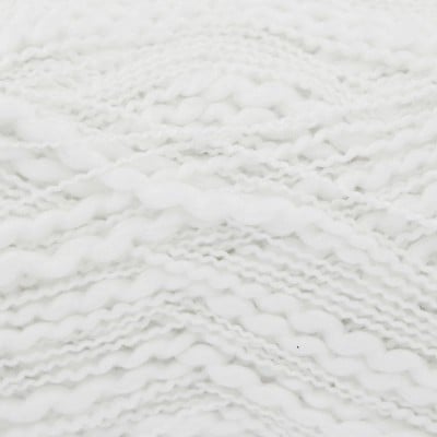King Cole 6 x 100 g opium Chunky Lace Knitting beau mélange coton Shade Kaki 