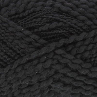 King Cole Opium										 - 191 Black