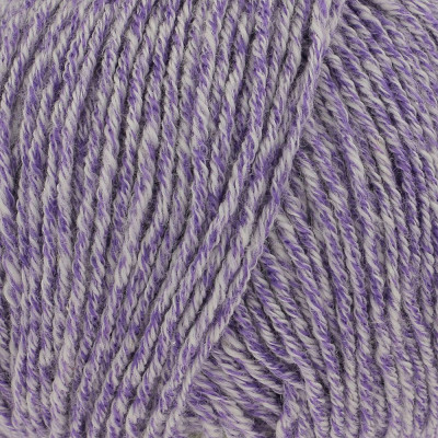 King Cole Simply Denim DK										 - 5501 Purple Denim