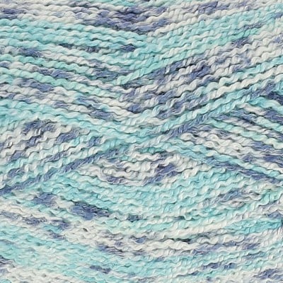 King Cole Summer 4 Ply										 - 4574 Sea Breeze