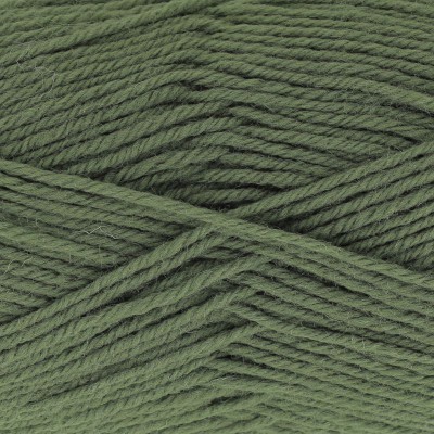 King Cole Wildwood Chunky										 - 5024 Forest