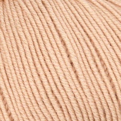 Laughing Hens Bambino Merino										 - 305 Foal Brown