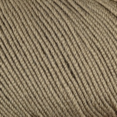 Laughing Hens Bambino Merino										 - 308 Fawn Beige