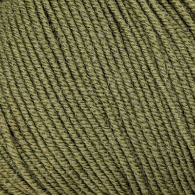 Laughing Hens Bambino Merino										 - 317 Tinker Green