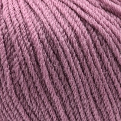 Laughing Hens Bambino Merino										 - 351 Kid Grape