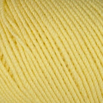 Laughing Hens Bambino Merino										 - 352 Duckling Yellow
