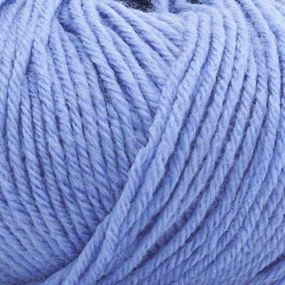 Laughing Hens Cherub Baby Yarn										 - 031 Seaside Blue