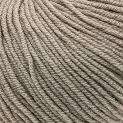 Laughing Hens Purely Merino DK										 - 3303 Mink