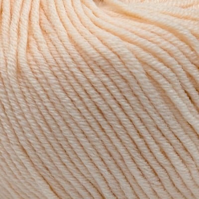 Laughing Hens Purely Merino DK										 - 3308 Pale Blush