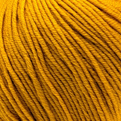 Laughing Hens Purely Merino DK										 - 3316 Yellow
