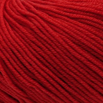 Laughing Hens Purely Merino DK										 - 3319 Tomato