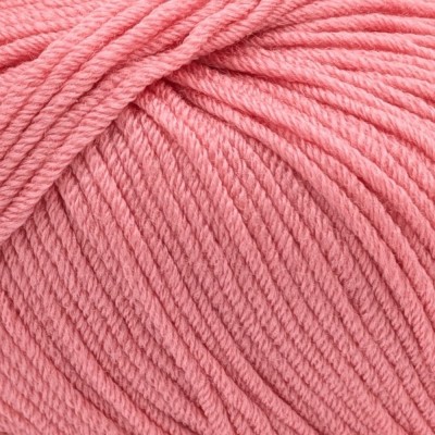 Laughing Hens Purely Merino DK										 - 3322 Petal Pink