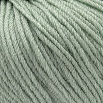 Laughing Hens Purely Merino DK										 - 3325 Spruce