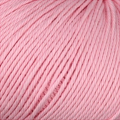 Laughing Hens Simply Cotton DK										 - 103 Clematis