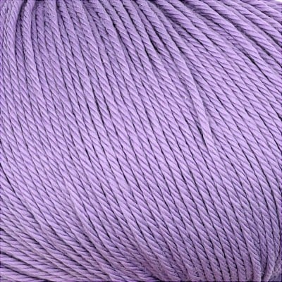 Laughing Hens Simply Cotton DK										 - 155 Lavender