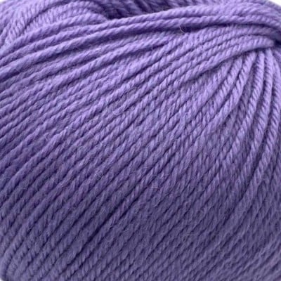 Laughing Hens Cherub Baby Yarn										 - 53 Lavender