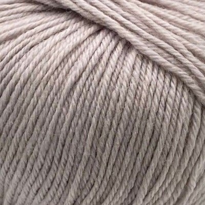 Laughing Hens Cherub Baby Yarn										 - 610 Dove