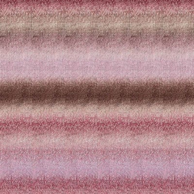 Louisa Harding Amitola Brush										 - 350 Palma