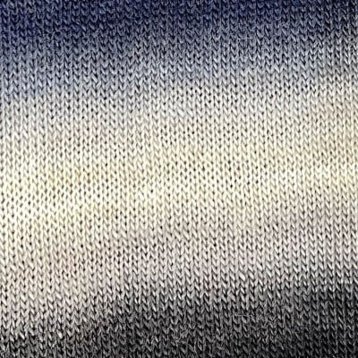 Louisa Harding Amitola Grande										 - 548 Ikat