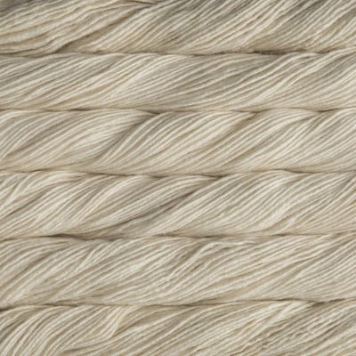 Malabrigo Silky Merino										 - 063 Natural