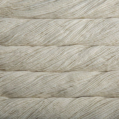 Malabrigo Worsted										 - 063 Natural