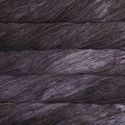 Malabrigo Worsted										 - 069 Pearl Ten