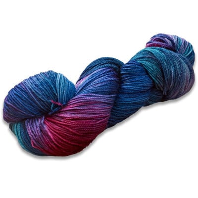 Manos Alegria										 - 6881 Jewel