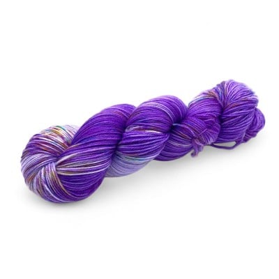 Manos Alegria										 - A9034 Sari